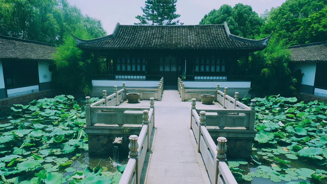 浙江省嘉兴市分为哪些区,浙江省嘉兴市区域划分