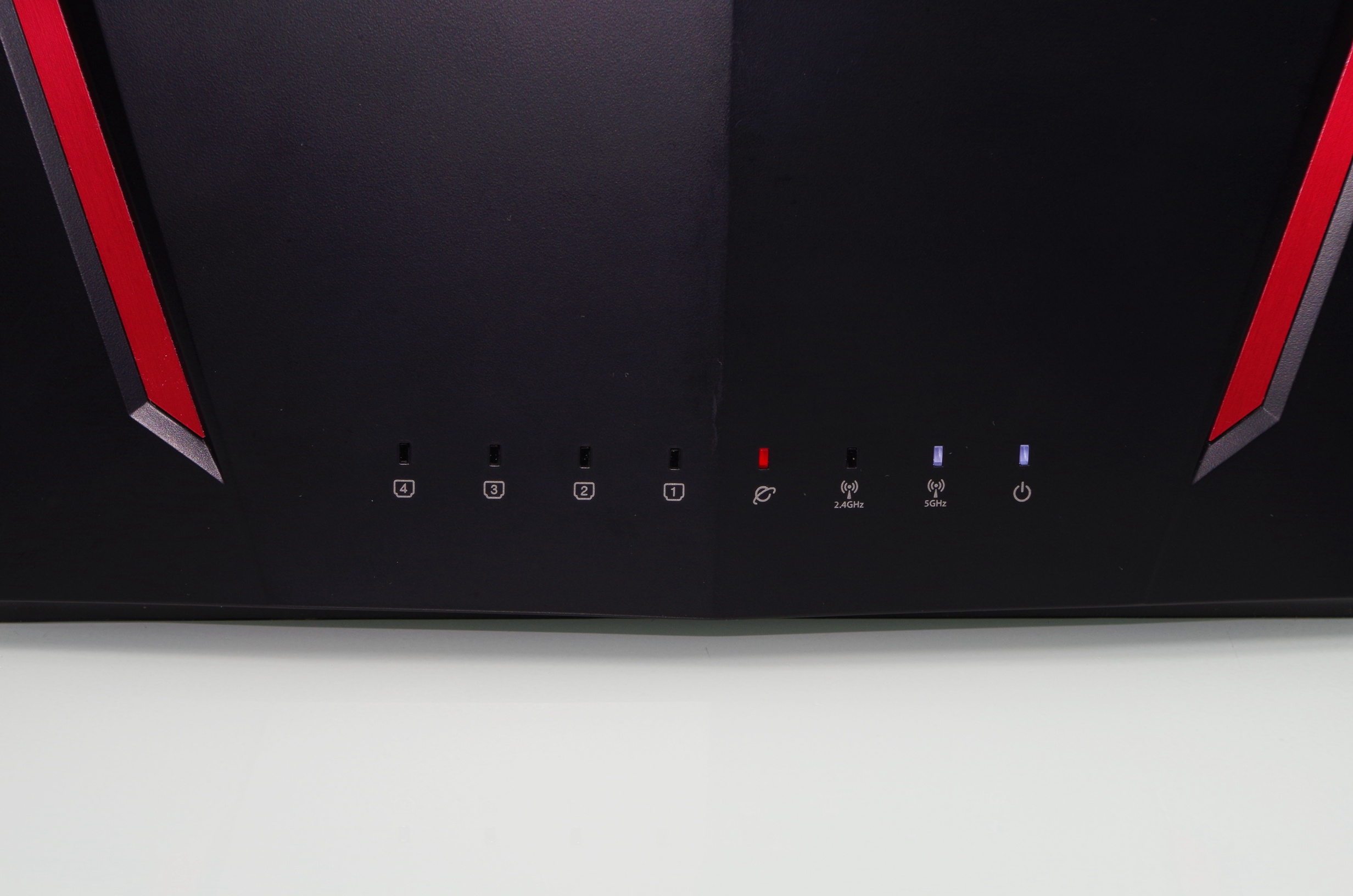 光猫如何更换路由器,光猫怎么用手机改wifi密码