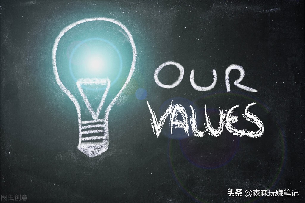 上班族宝妈如何搞副业赚钱,宝妈赚钱的副业排行榜前十名