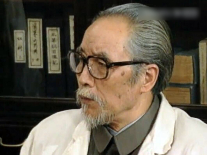 《皇城根儿》29年十位主演今昔照那时肖雄好飒王志文还是小鲜肉