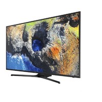 6000元的小米全家桶全新,小米全家桶测评推荐