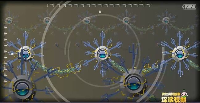 儿童良性癫痫的发病病因,癫痫发病的诱因有哪些