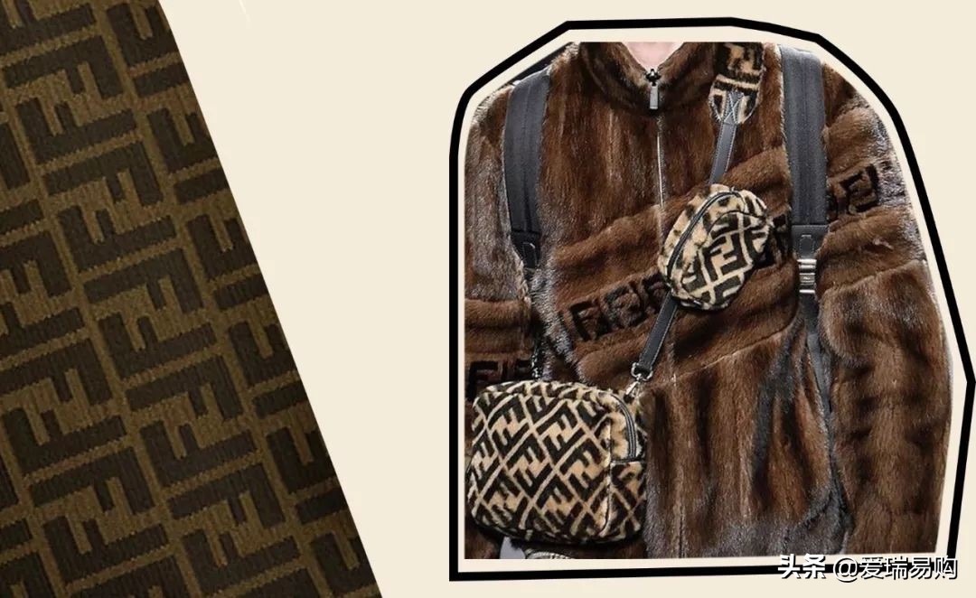 2021最火的十款包包,冬季包包小众高级感百搭