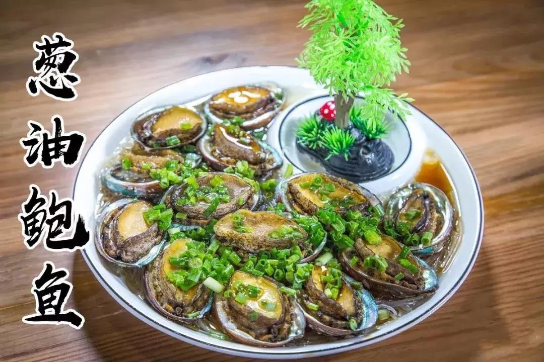 鍗楁槍娴烽矞鐑х儰鐢熻殱,鍗楁槍鐑х儰鐢熻殱鎺ㄨ崘