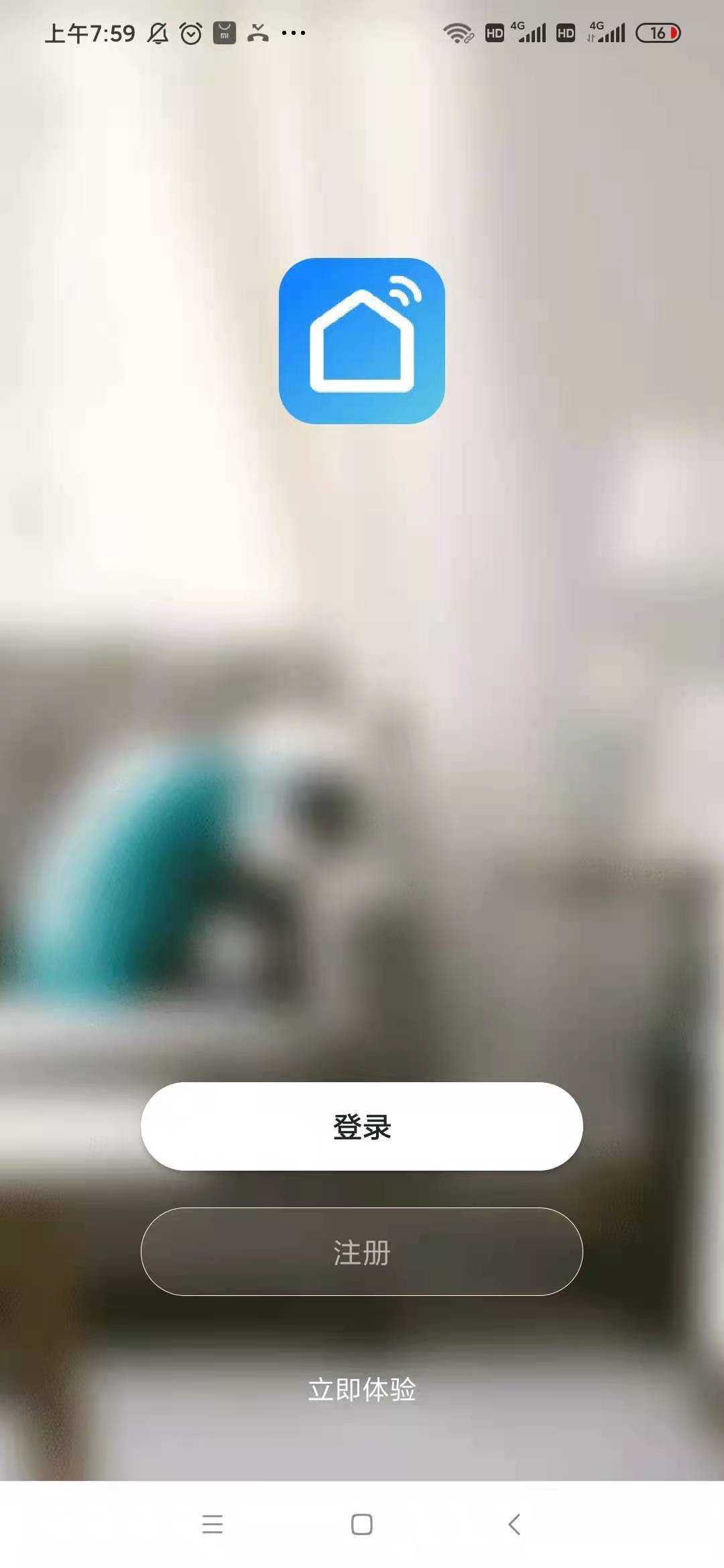 宠物毛发打扫神器,宠物毛发家用清理神器