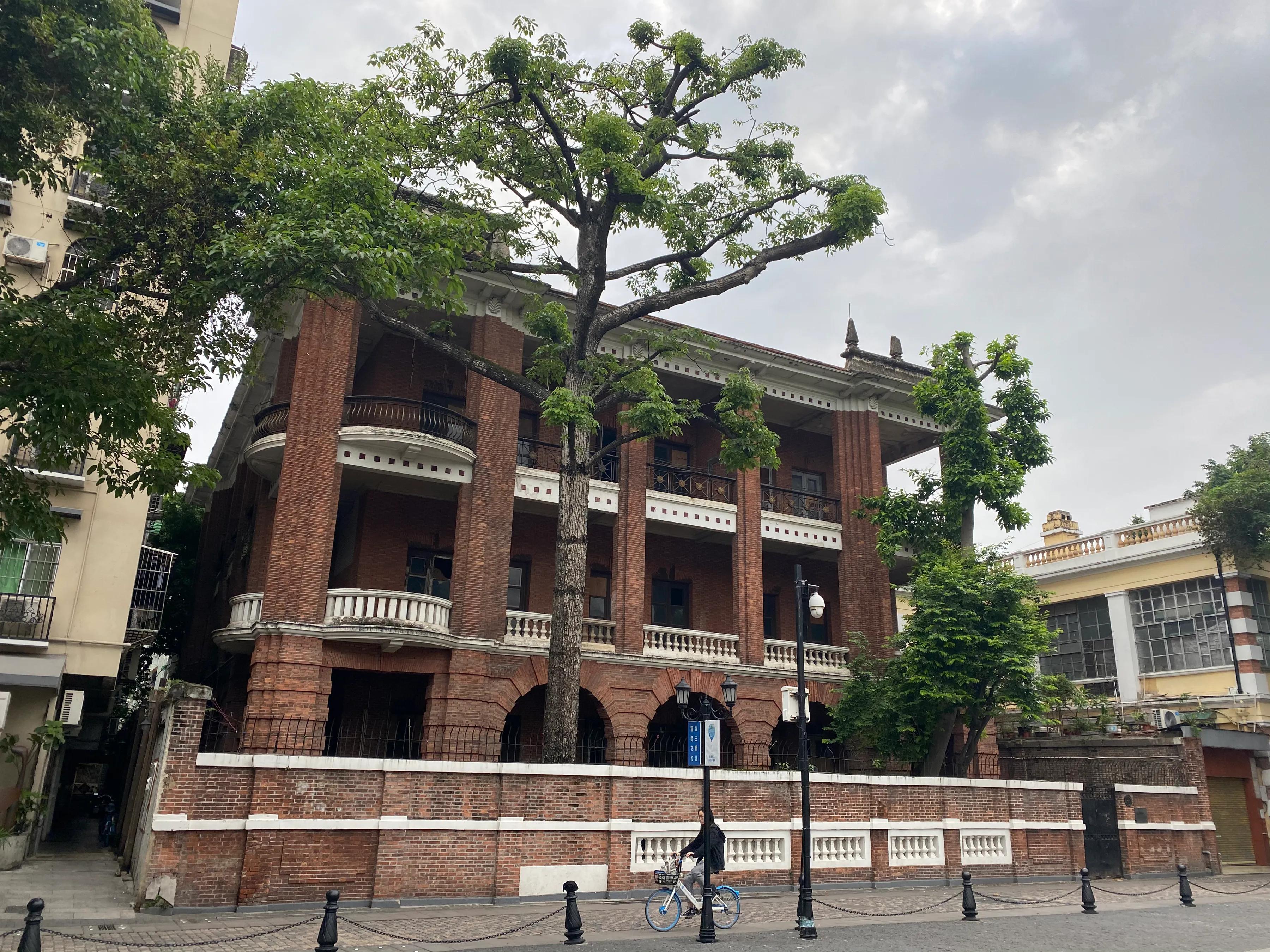 广州顺德五天旅游攻略最新价格,广州顺德5日游自由行攻略