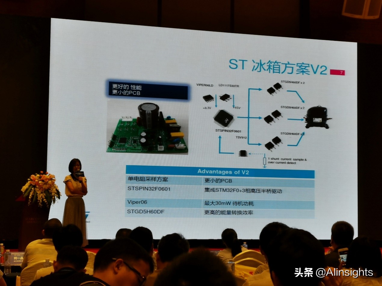 bldc电机有什么优缺点,bldc电机是最好的吗