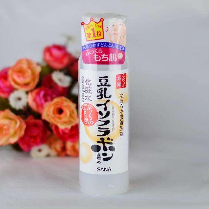 适合青少年的护肤品悦诗风吟,韩国护肤悦诗风吟