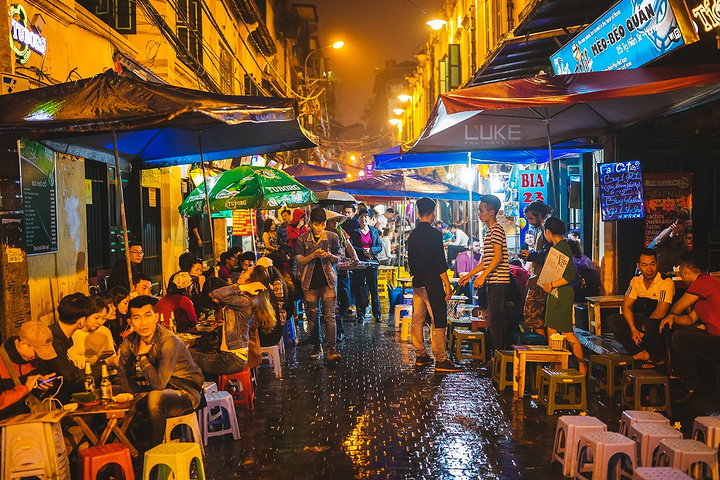 狗有狂犬病为什么吃狗肉,为什么狗有狂犬病人还要吃狗肉