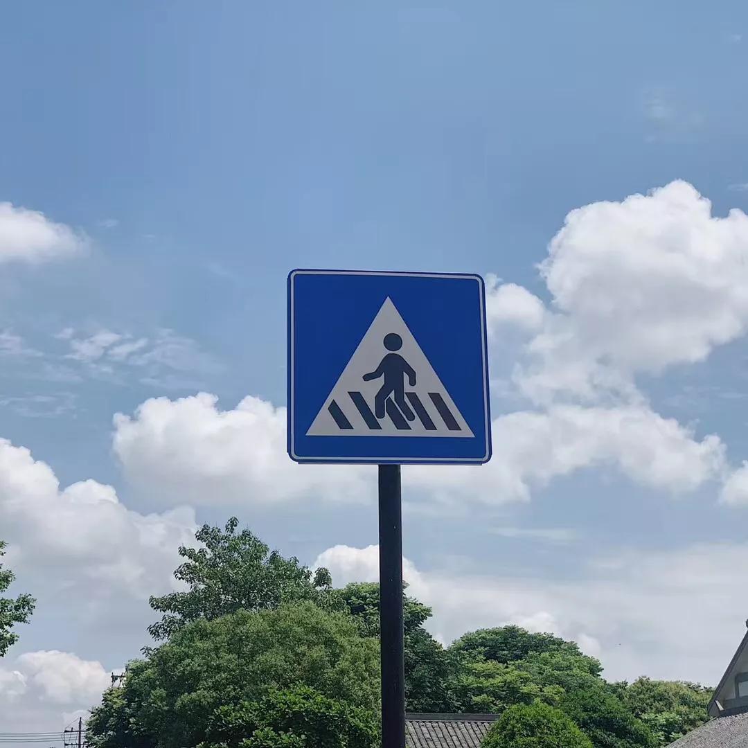 美国数学大联盟杯赛报名,美国数学大联盟杯赛怎么样