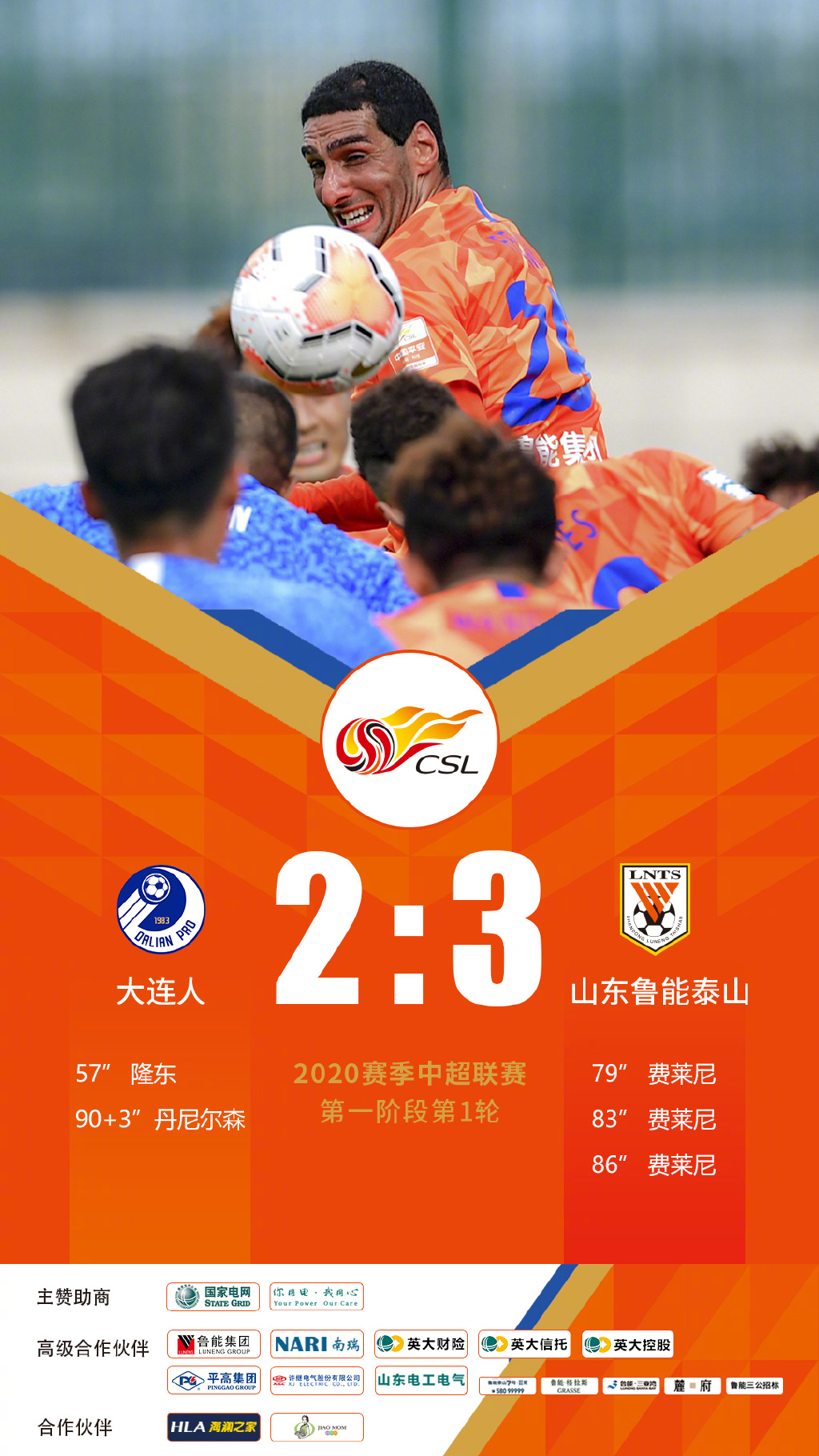 1930年的中国足球,20年后的中国足球