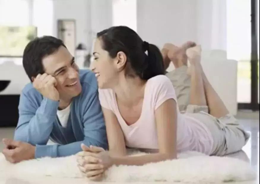 申请澳大利亚移民有哪些流程,申请澳大利亚移民有什么方法吗