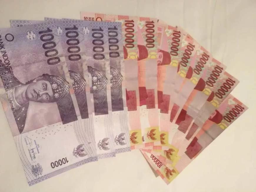 巴厘岛旅游团七日游攻略,巴厘岛机场酒店旅游攻略