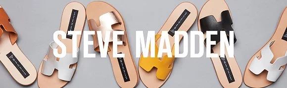 adidas和椰子联名的拖鞋,adidas新联名拖鞋