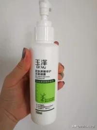 最近洁面,近期洗面奶红黑榜