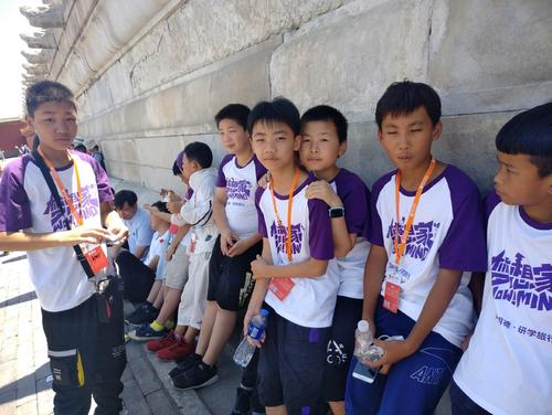 天津最好的六区小学,天津最好的4所学校