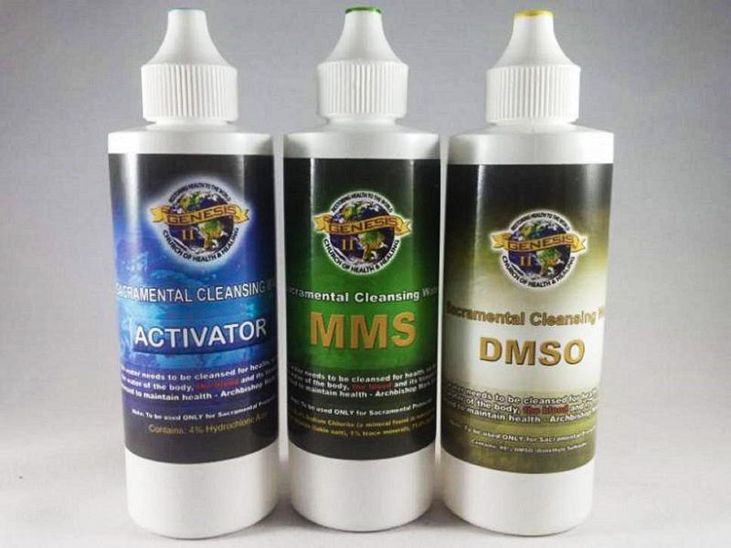 特朗普说注射消毒剂能治新冠吗,特朗普谈冠状病毒用消毒剂