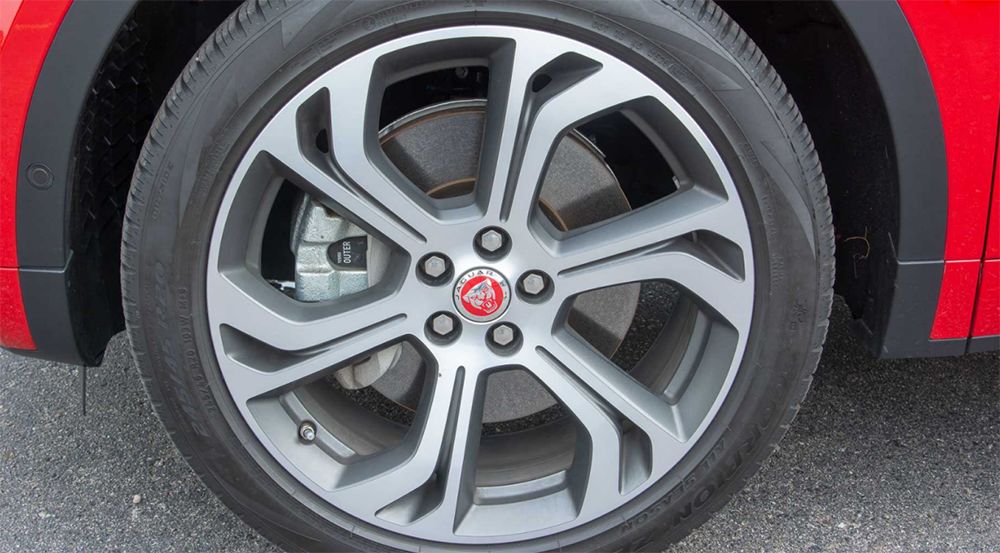 沃尔沃xc40与s60油耗哪个高,沃尔沃xc40对比q5l