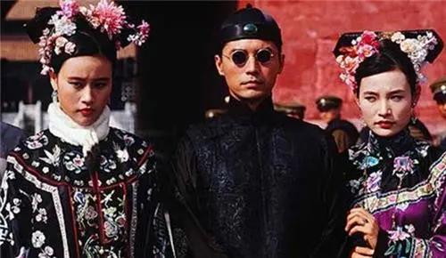 20年前妈妈的视频,20年前妈妈的颜值