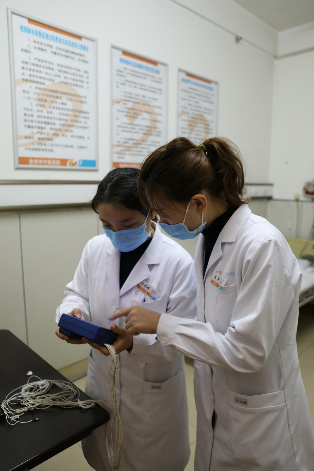 中国治癫痫的权威医院,中国治疗癫痫最权威是哪家医院