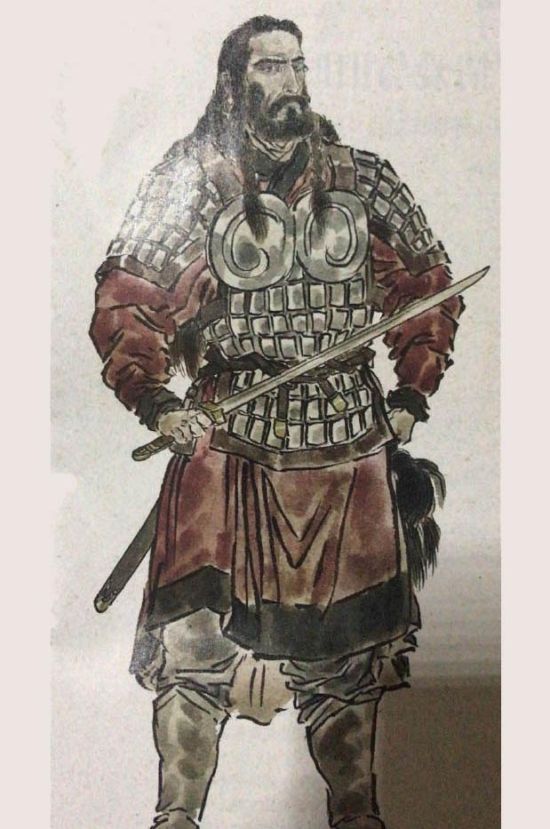 民族团结中国梦原文,中国梦在民族团结方面的体现