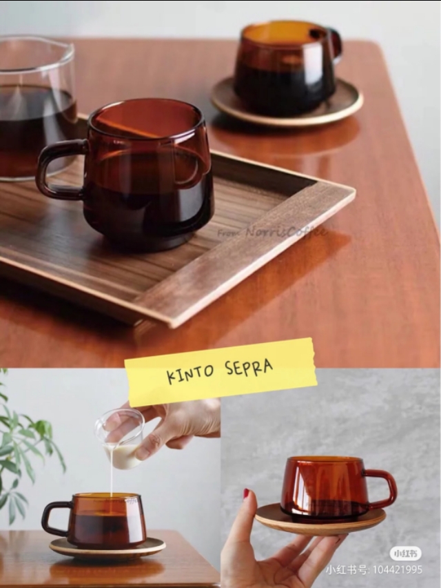 杯子推荐ins简约风,最近新入手的杯子