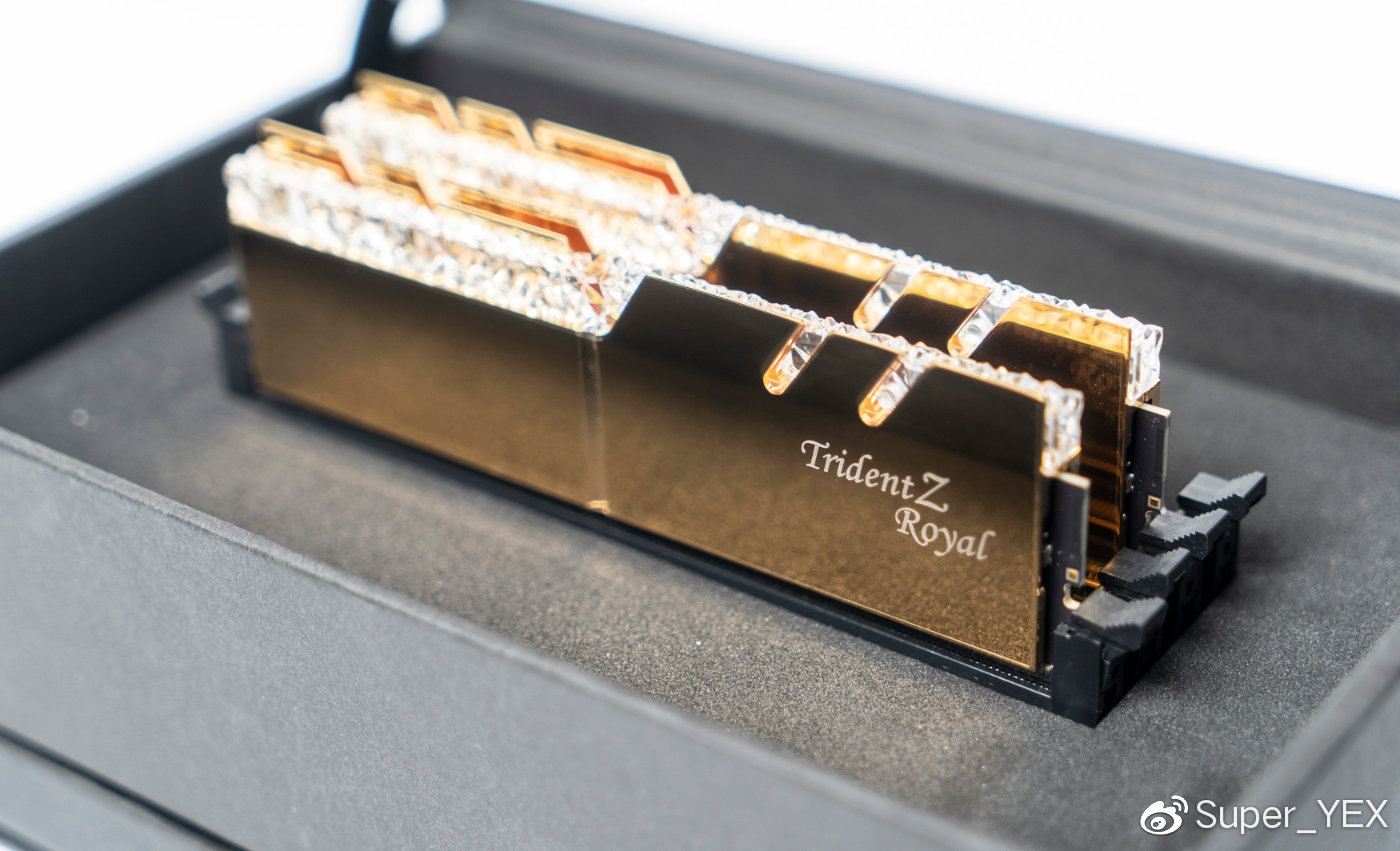 ld03鍨傜洿鏈虹,ld03鏈虹