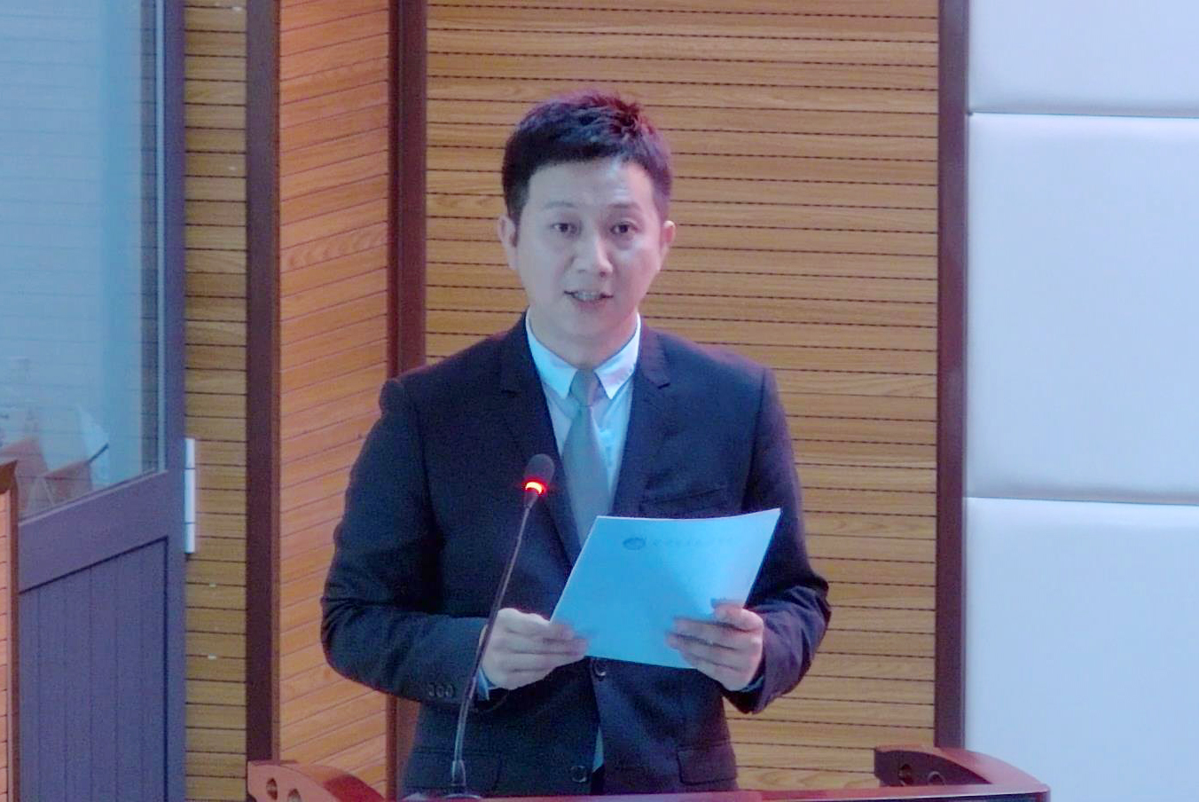 邯郸职业技术学院报到,邯郸职业技术学院开学季