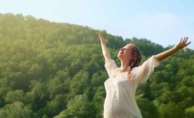 孕妇晚上难熬为什么,孕妇晚上怎么睡都不舒服怎么办呢