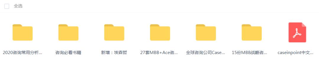 星巴克的依云矿泉水,依云为什么那么贵知乎