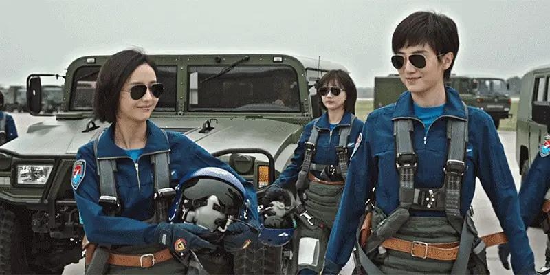 走出人生低谷的电影,人生低谷必看励志电影