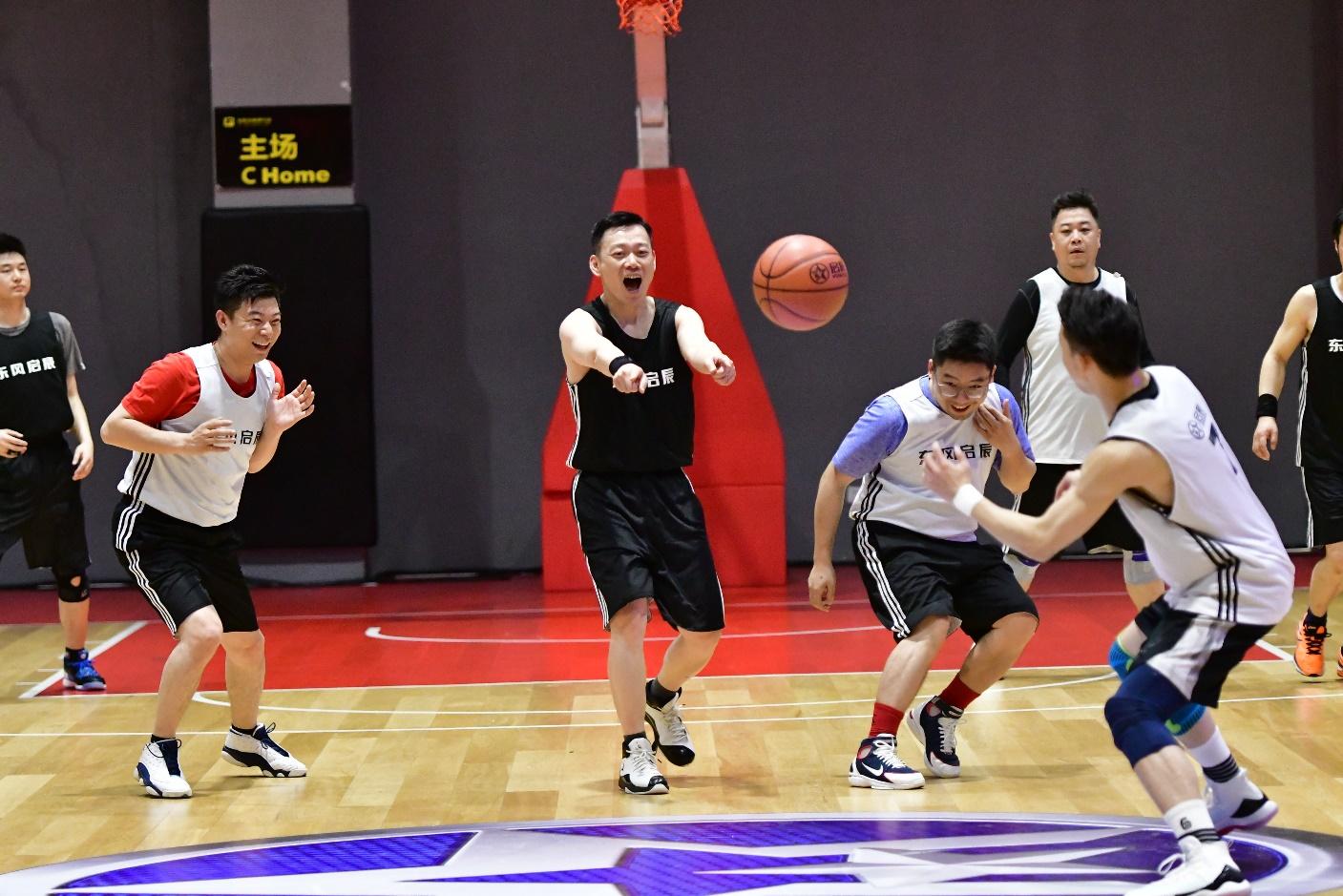 涓滈鍚景绡悆瑙嗛,鍚景2019绡悆