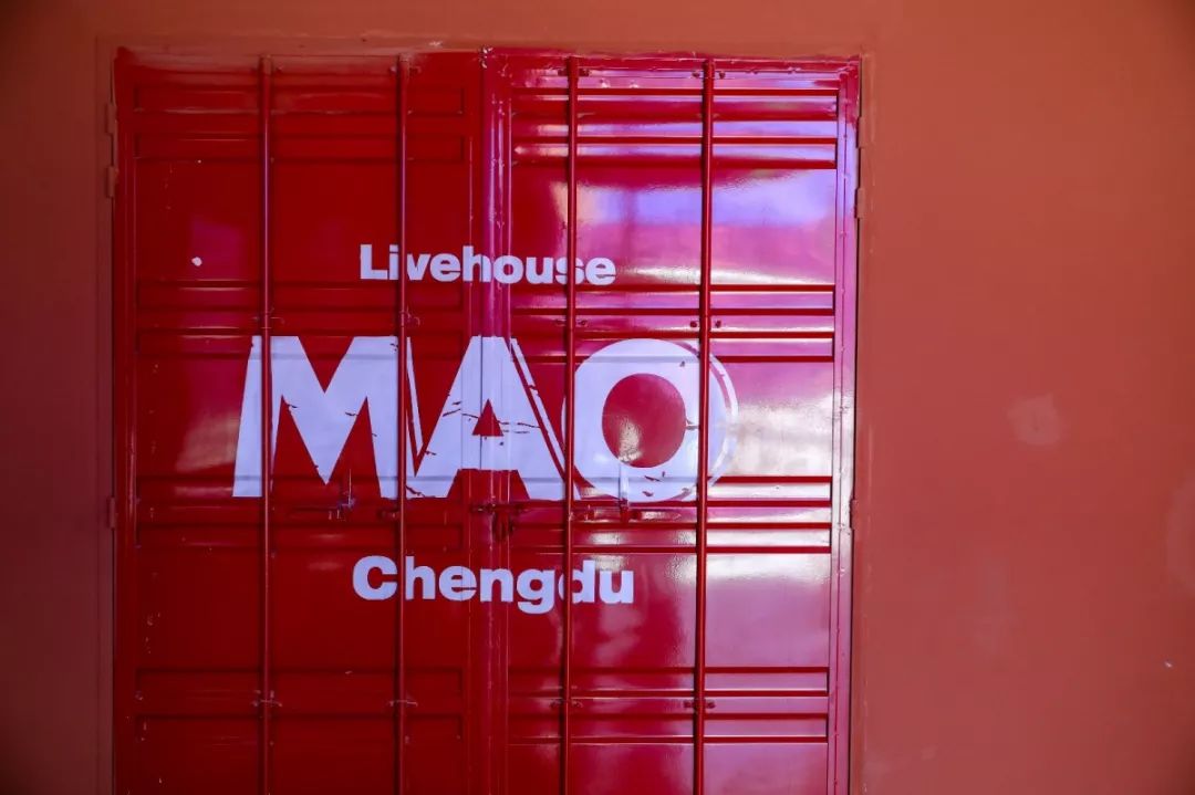 成都东郊记忆之前的样子,成都东郊记忆全景