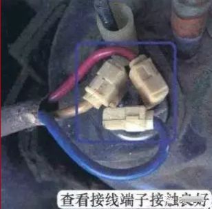 水机压缩机卡缸会有什么症状,冷媒过多空调压缩机卡缸