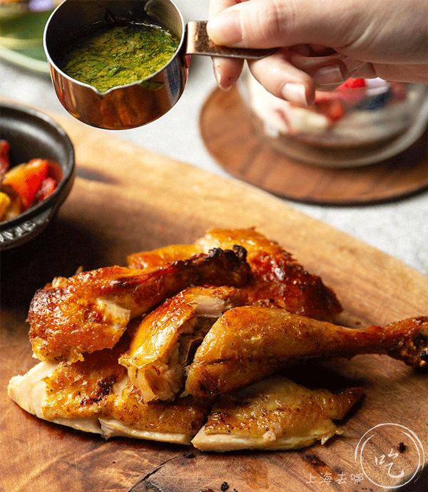 全球首家！称霸厨具界288年的「双立人」，开餐厅了！