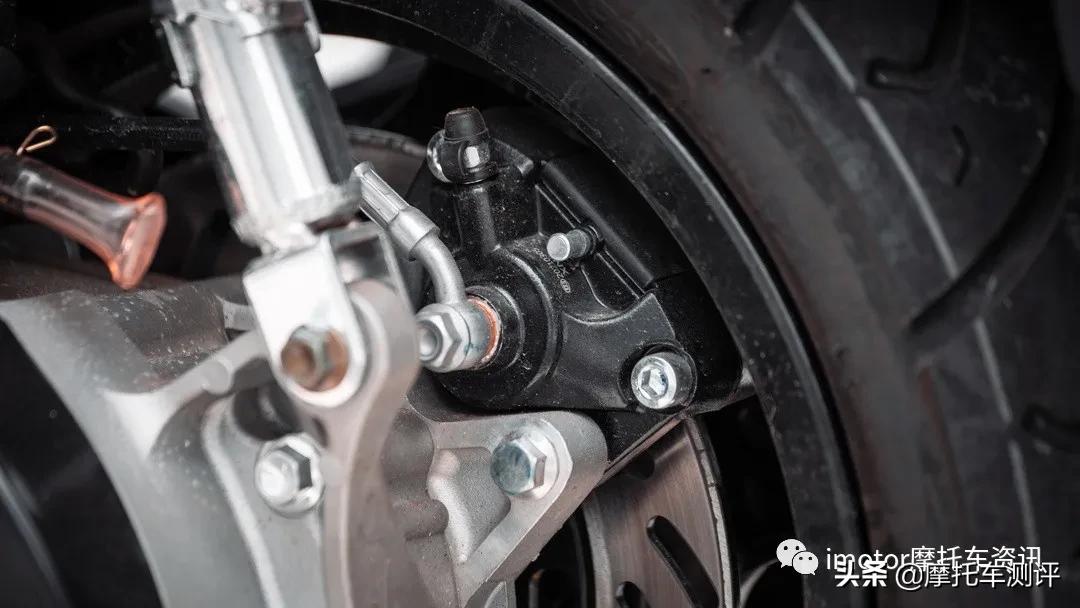 三阳150踏板小钢侠出售,三阳croxrx150最新评测