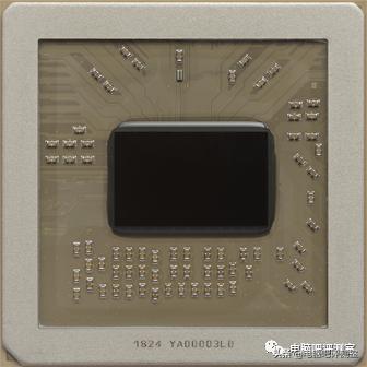 “美系厂商”如何演绎“国产处理器”台式机？