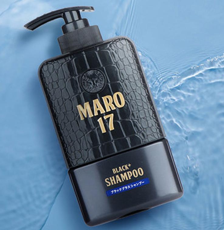 头发分叉干枯用什么洗发水好,头发干枯分叉要用什么洗发水