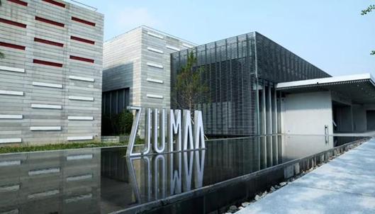 浙大近几年的发展速度非常快,浙大算不算全国top5