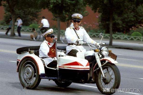 天网恢恢疏而不漏上海,法网恢恢尘封十八载命案终告破