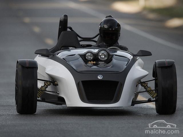 宝马金河星全封闭三轮摩托车,宝马摩托车k1800gt正三轮