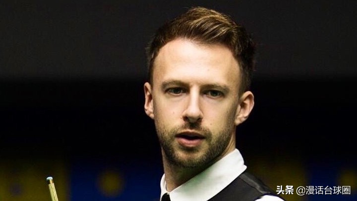 欧洲权威媒体评选足球运动员,斯诺克比赛