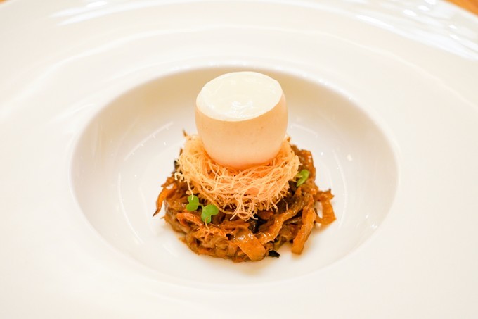 白金五星酒店,中国有哪几家白金五星酒店