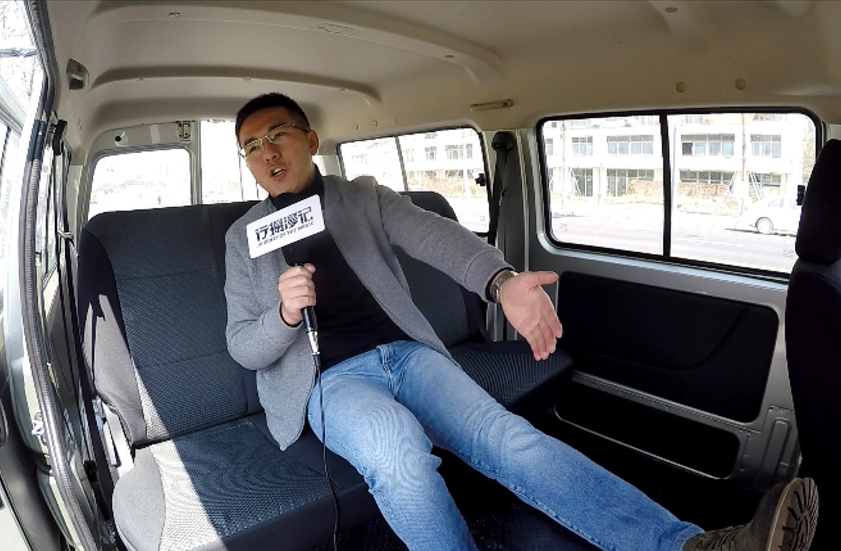 长安之星9拉货,长安之星9能拉货上高速吗