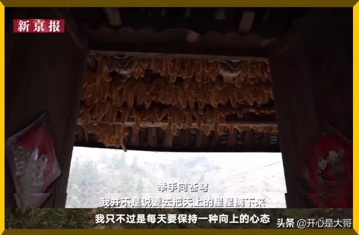 网红大师被ko,网红大师被ko视频