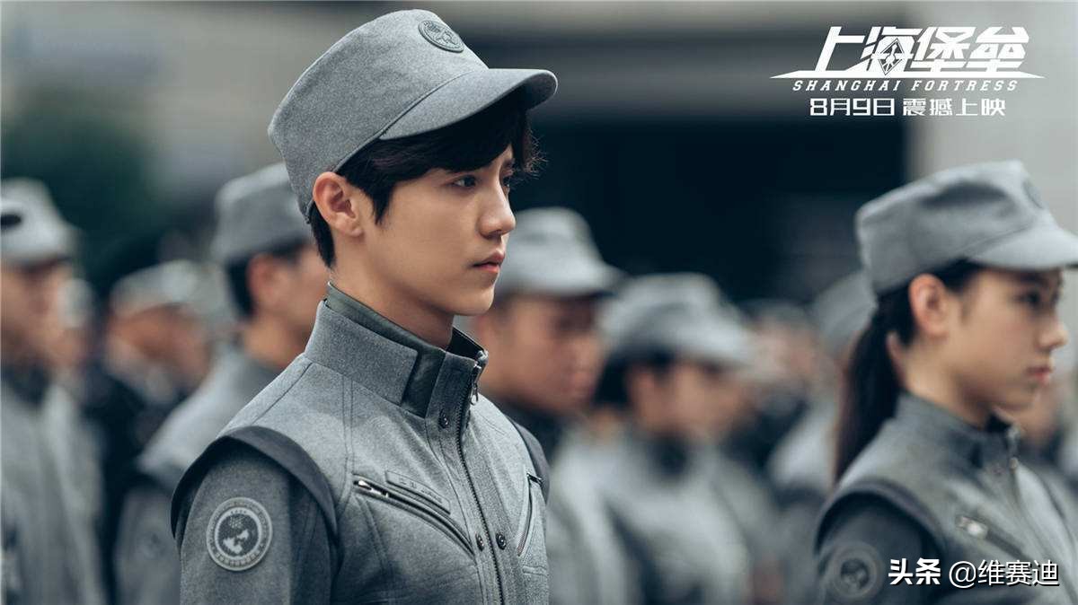 它们凭什么票房这么高？看看影史票房最高的10部电影你就知道了