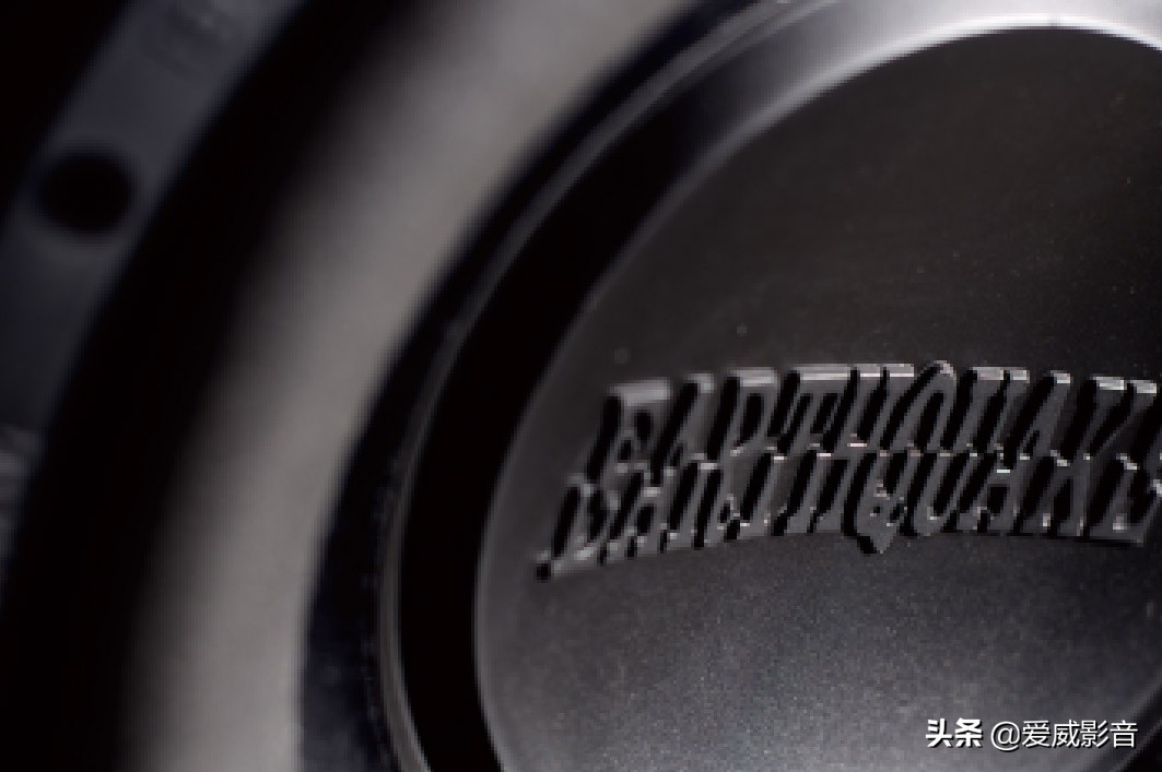 低音炮有智能的吗,有低音炮怎么调节最佳效果