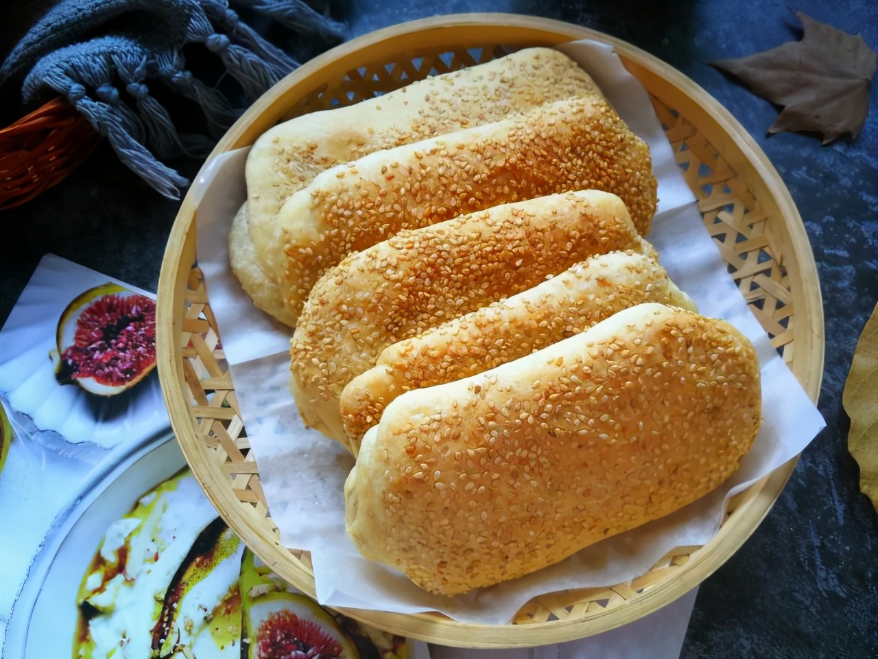 爱吃加孜然的烤烧饼,爱吃烧饼