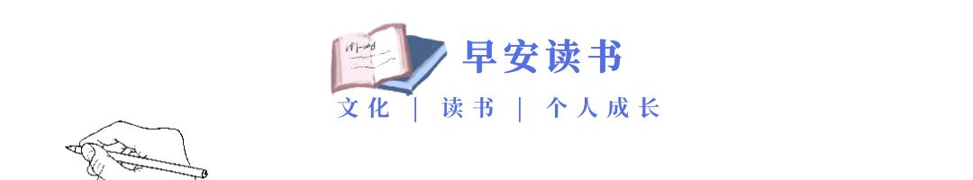 各地中秋节的习俗,你知道中秋节还有什么风物习俗吗
