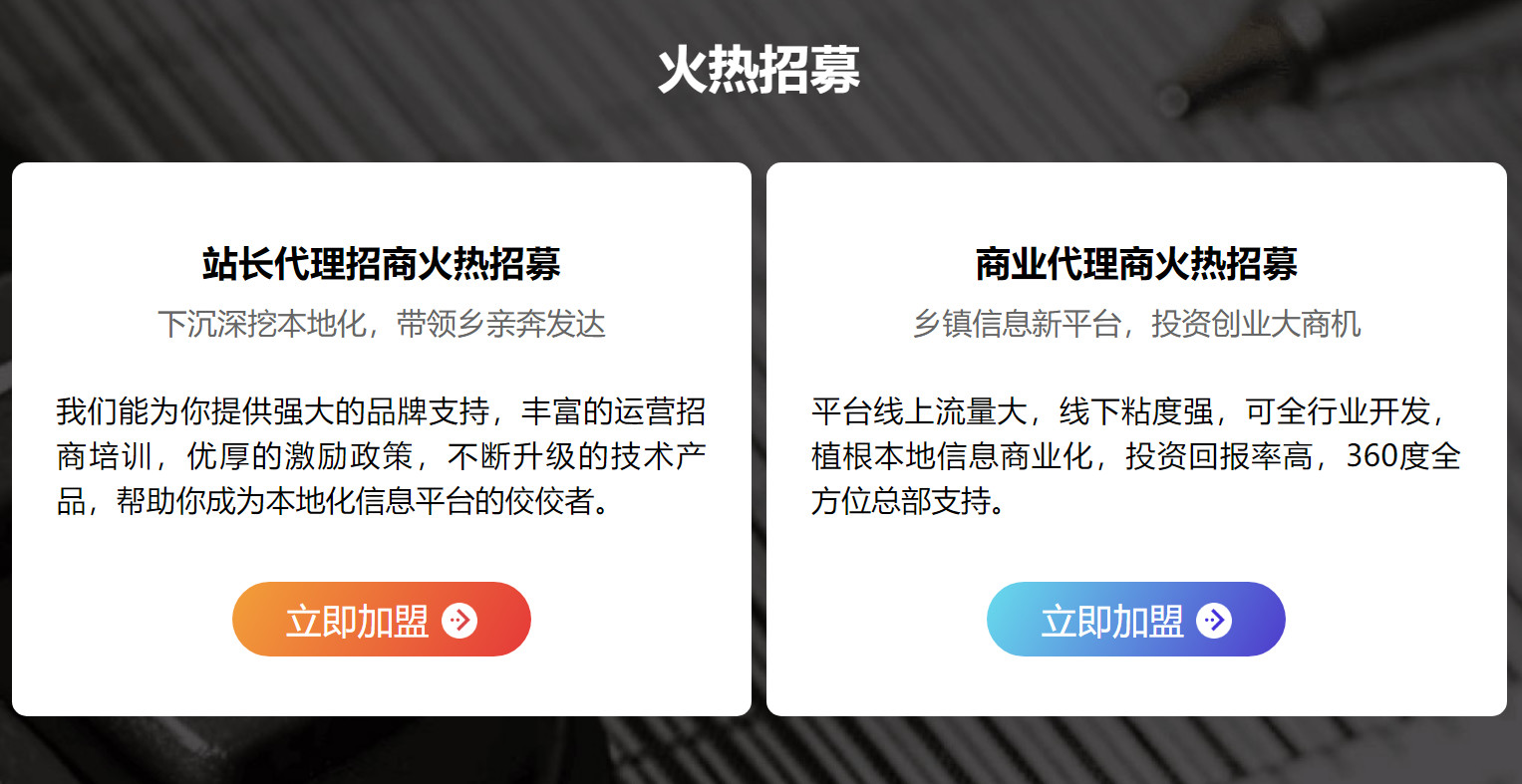 58同城回收店位置,58同城收购哪些公司